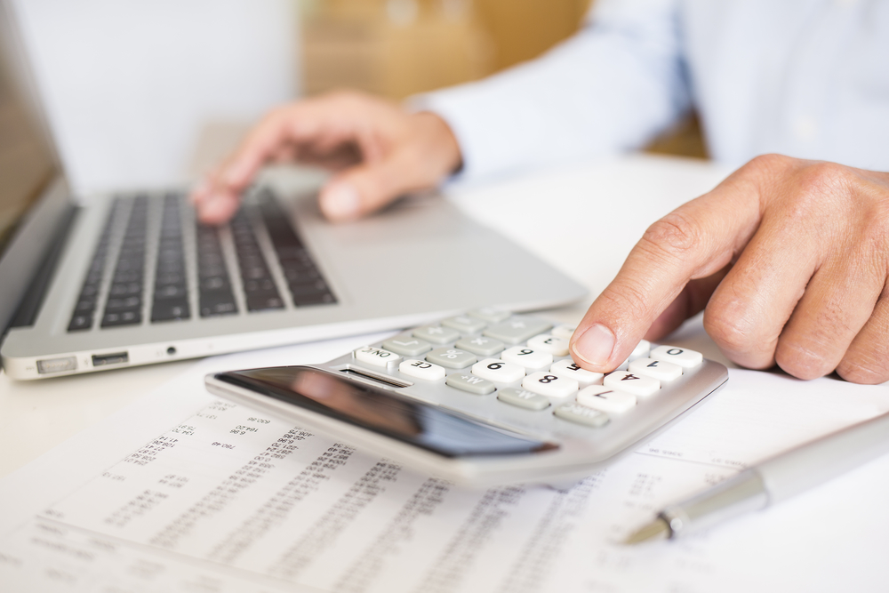 Chega de dúvida! O que balanço e balancete significam para empresas?