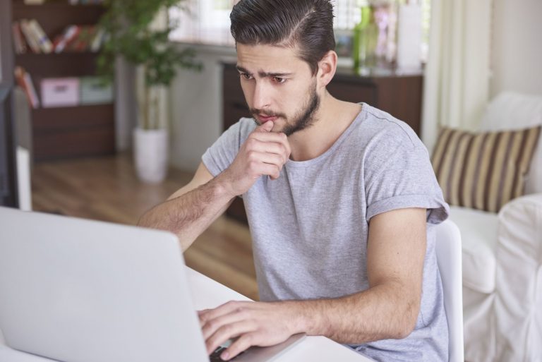 4 coisas para saber antes de optar por ser trabalhador terceirizado