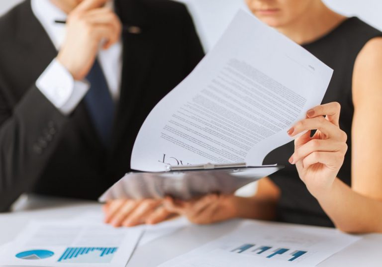 4 passos para fechar uma empresa corretamente e evitar problemas