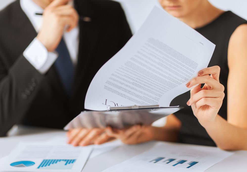 4 passos para fechar uma empresa corretamente e evitar problemas