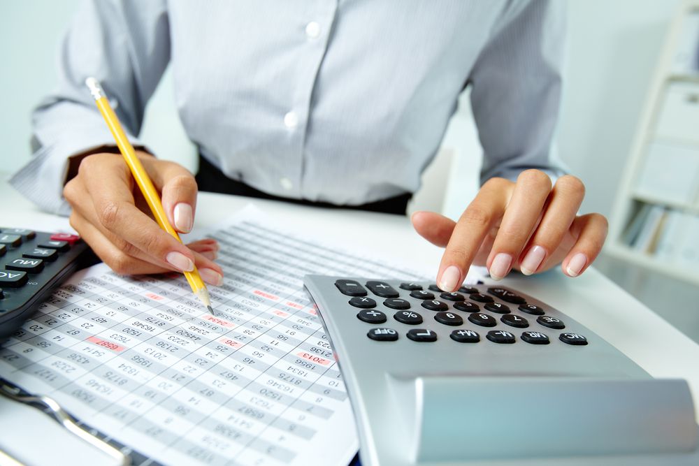 Distribuição de lucros e dividendos: quando e como fazer?