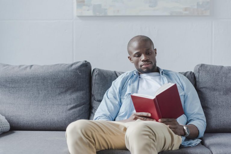 Confira 5 livros que todo novo empreendedor deve ler!