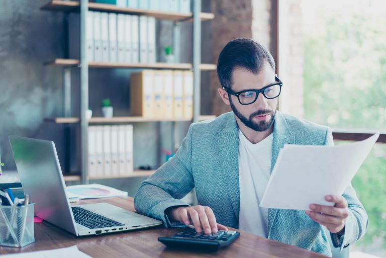 Descubra como realizar o parcelamento de dívidas fiscais