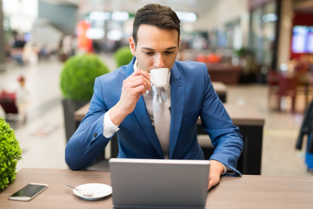 Mitos sobre empreendedorismo: conheça os 3 maiores