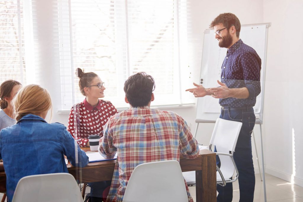 Confira 4 dicas sobre como se tornar um empreendedor de sucesso