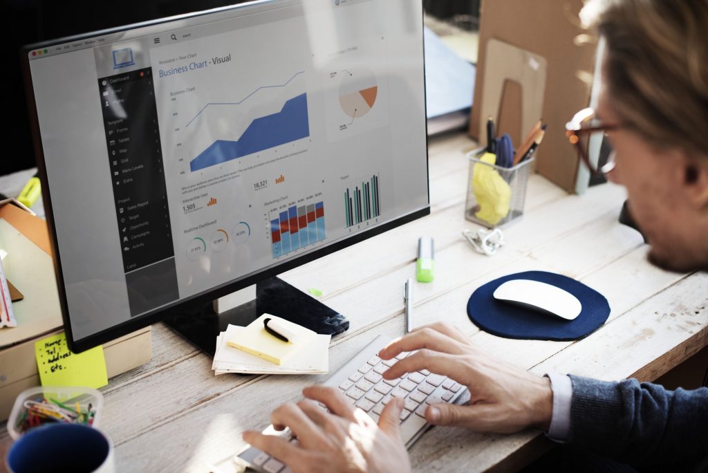 Quer saber como obter capital de giro? Confira 5 dicas de como conseguir