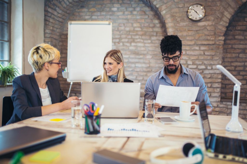 Fechamento mensal: entenda como funciona e sua importância