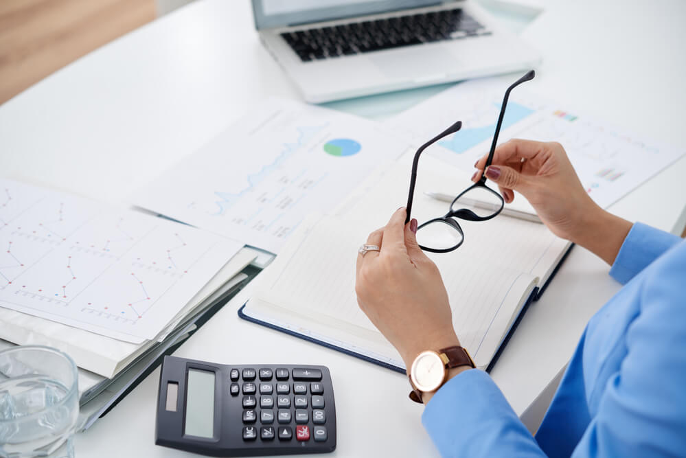 4 dicas de contabilidade para você usar na sua empresa