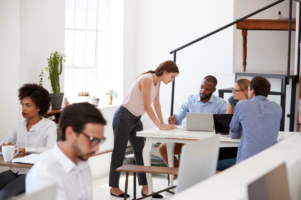 Entenda o que é eSocial e se sua empresa deve aderir