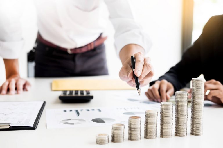 Saiba a diferença entre regime de caixa e regime de competência!