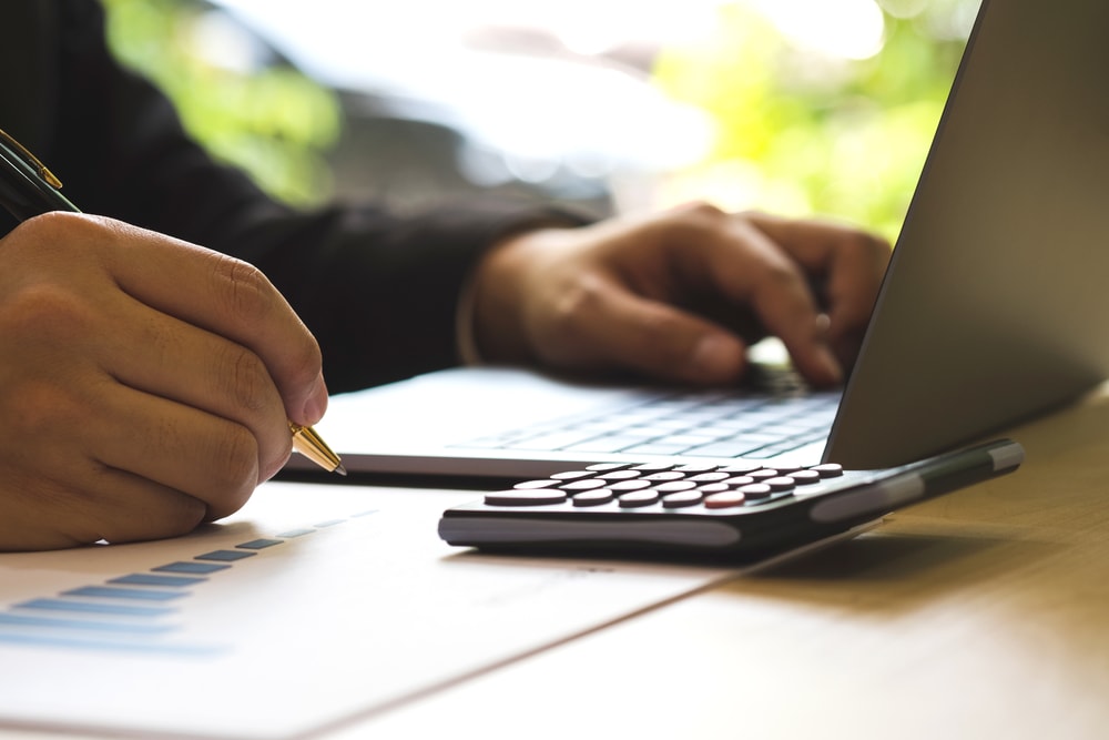 5 dicas para auxiliar no controle de contas a pagar e a receber!