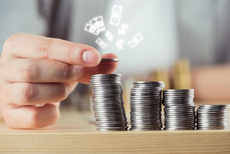 Receita recorrente: como a empresa pode crescer com essa metodologia?