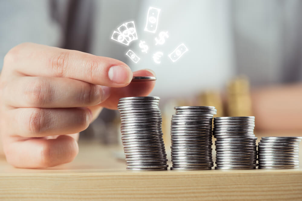 Receita recorrente: como a empresa pode crescer com essa metodologia?