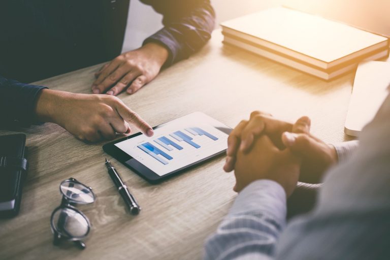 Afinal, como é possível descobrir o CNAE da empresa?