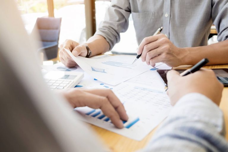 Como a contabilidade gerencial interfere nos processos da empresa?