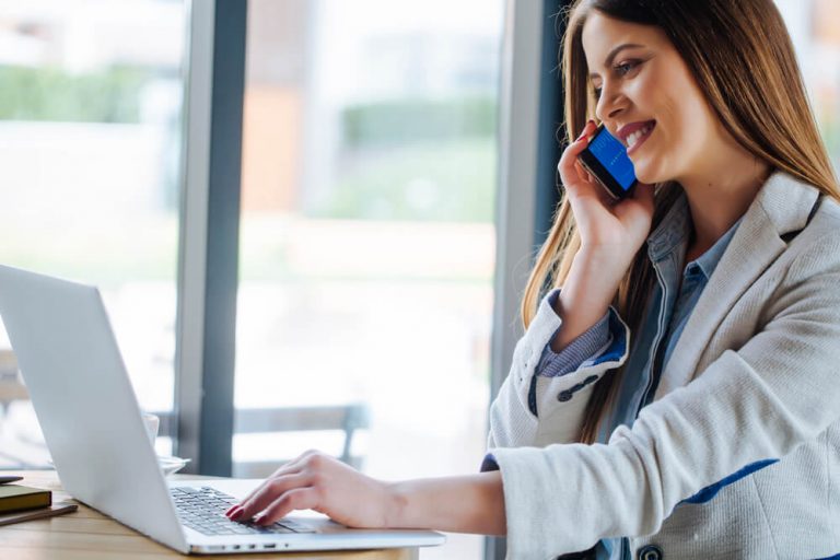 Entenda como controlar a inadimplência na sua empresa com estratégias inteligentes!