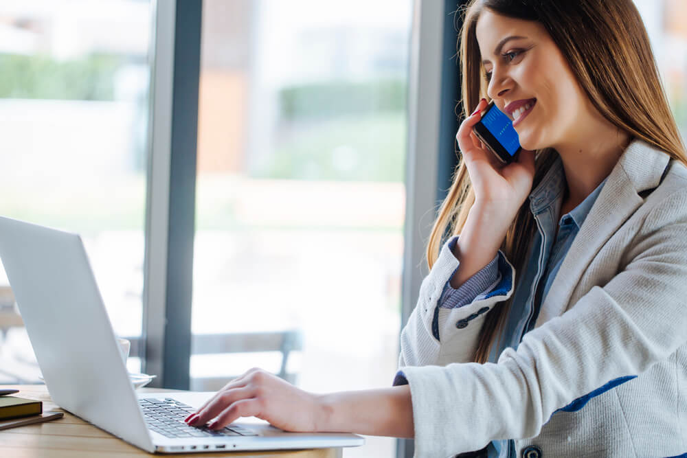 Entenda como controlar a inadimplência na sua empresa com estratégias inteligentes!
