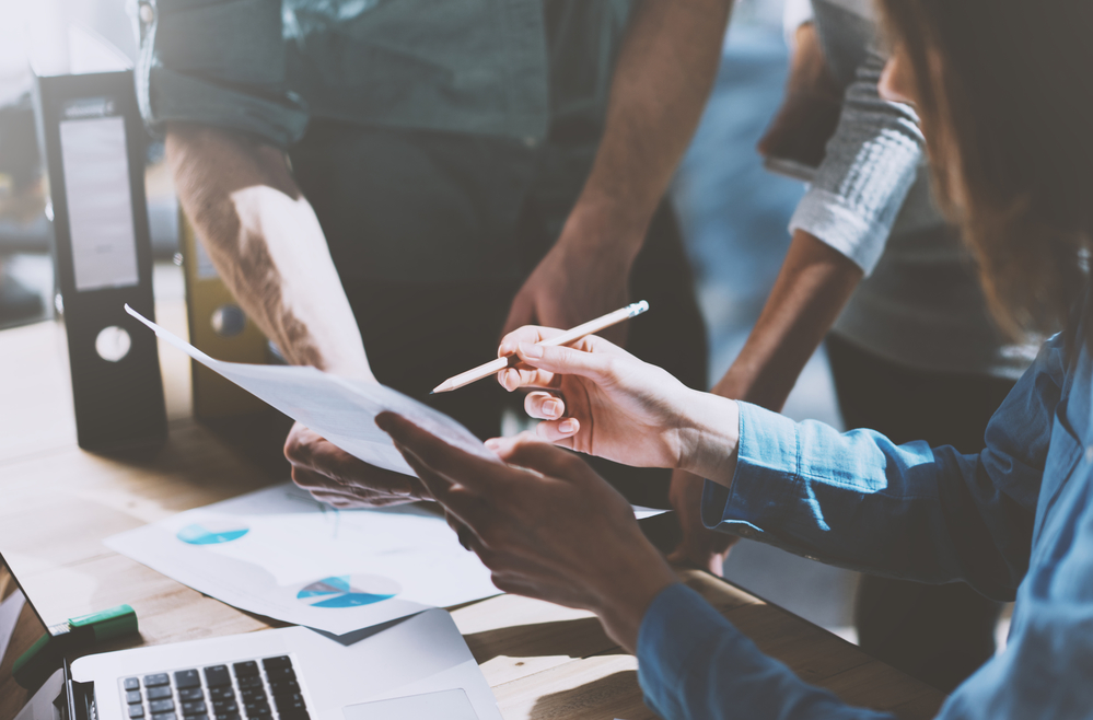 Entenda como fazer a avaliação do patrimônio de uma empresa
