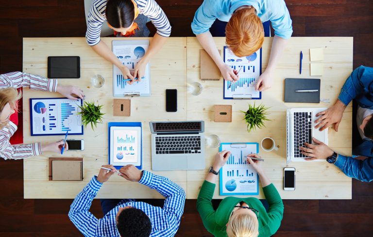 Por que a gestão de compras é importante para sua empresa?