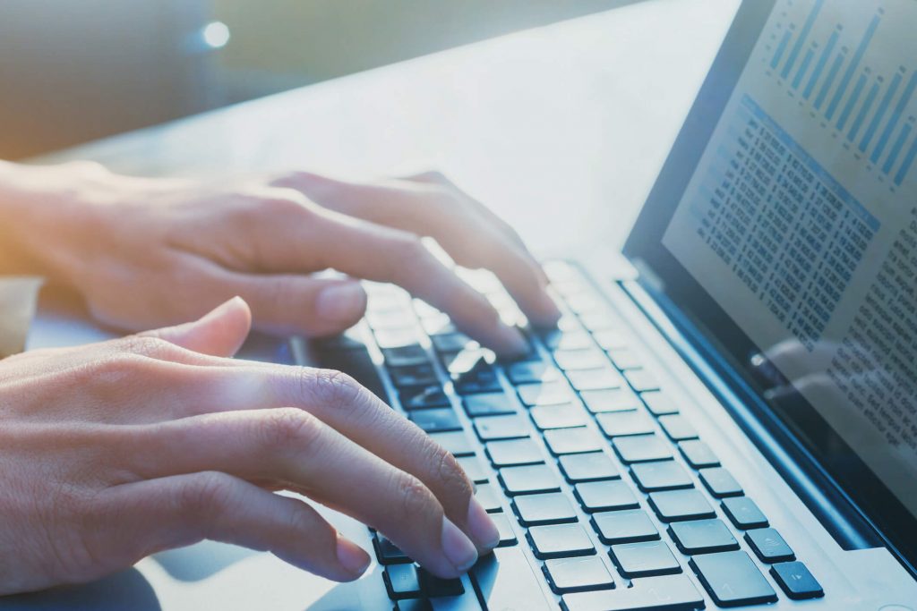 O que é aging list e como pode otimizar a empresa?