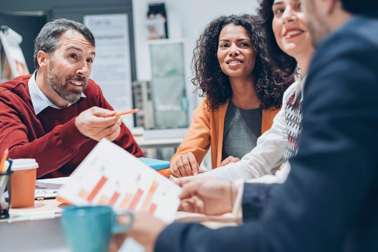 O que é análise SWOT e o que você precisa saber sobre o assunto
