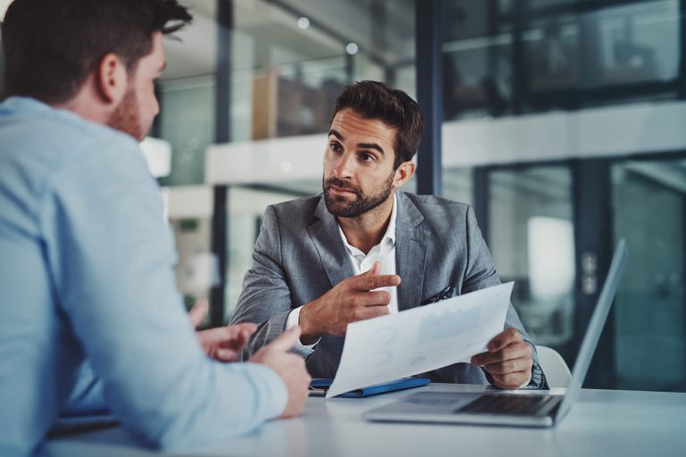 Valuation: quanto vale uma empresa?