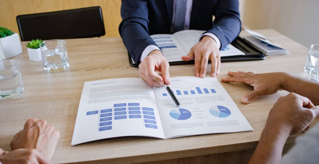 Amortização: o que é e como um contador pode auxilar a definir isso em sua empresa?