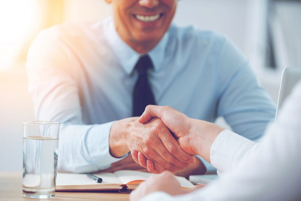Investidor anjo: O que é e como ele atua em empresas do Simples Nacional?