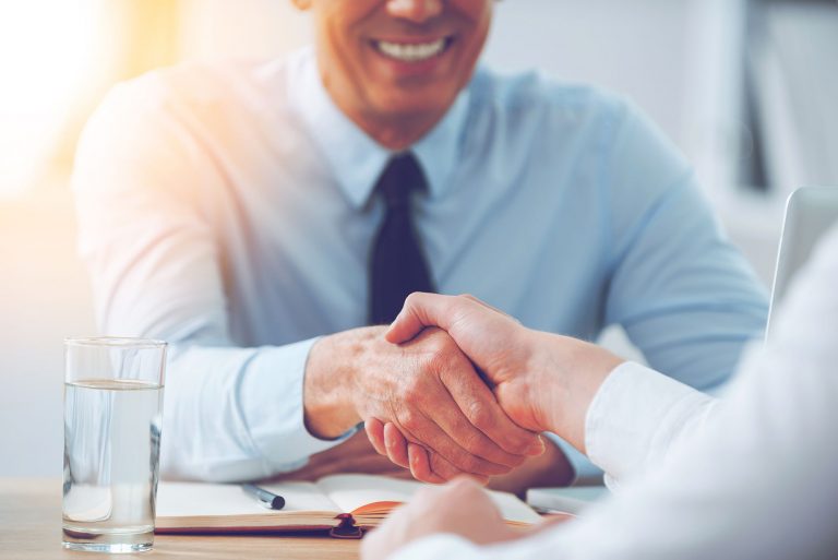 Investidor anjo: O que é e como ele atua em empresas do Simples Nacional?