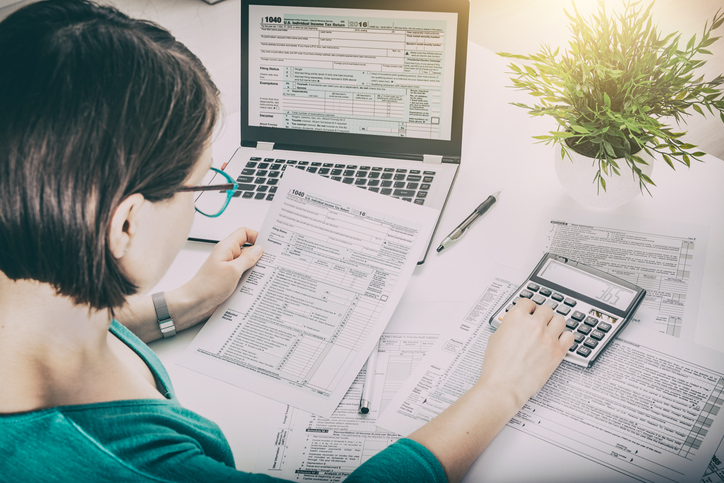 Afinal, quais as regras e como funciona o Simples Nacional para advogados?