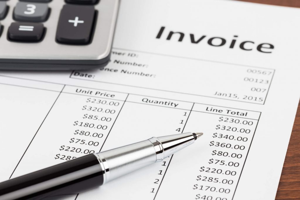 Passo a passo: veja como emitir nota fiscal para cliente estrangeiro