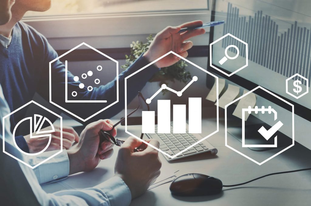 Retorno sobre investimento (ROI): como fazer esse cálculo?