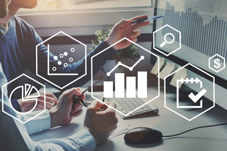 Retorno sobre investimento (ROI): como fazer esse cálculo?
