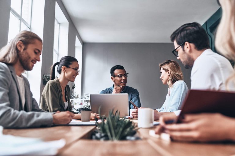 Veja as 4 principais ferramentas de gestão empresarial!