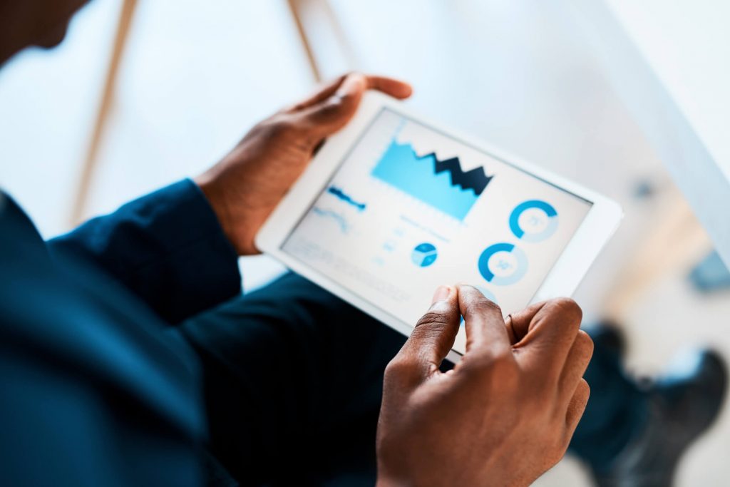 Auditoria contábil: como ela pode ajudar na gestão da empresa?