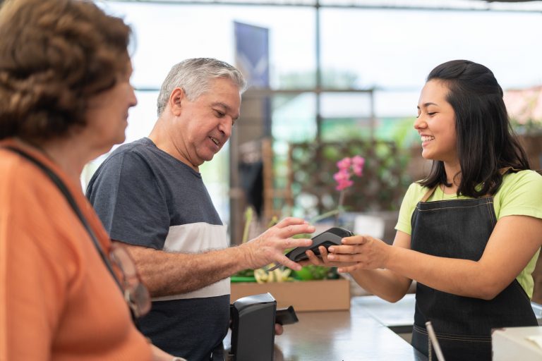 Retenção de clientes: entenda de forma prática o que é e como fazer!