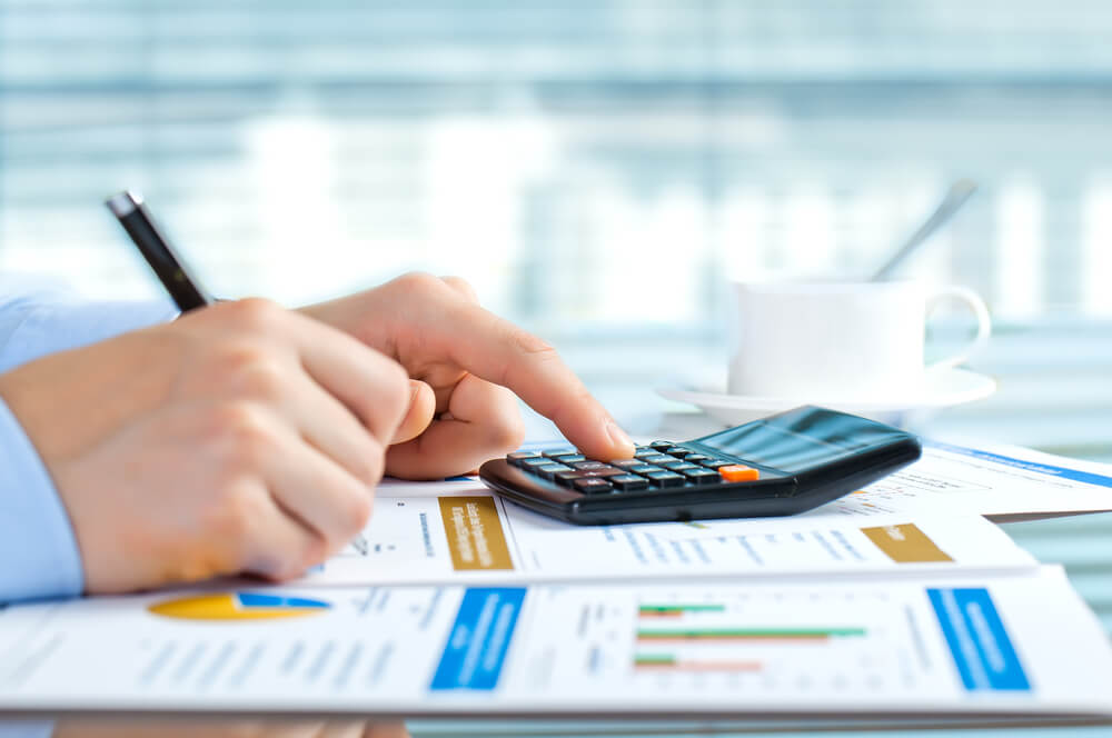 Você sabe como escolher um bom contador para seu negócio?