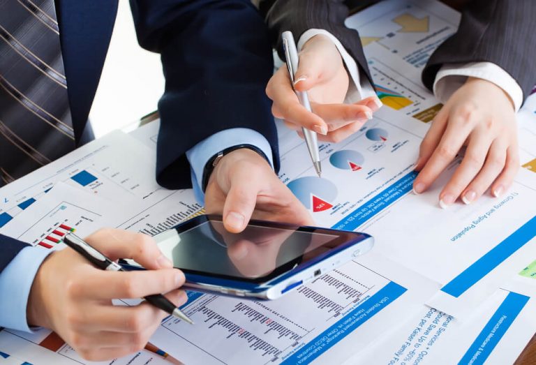 Quer reduzir os custos na empresa? 3 dicas para fazer corretamente!