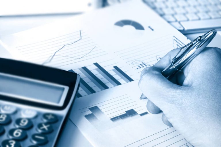 5 dicas definitivas para organizar as finanças da sua empresa
