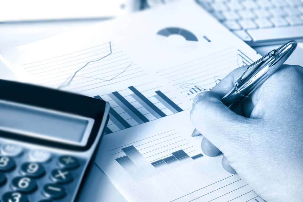 5 dicas definitivas para organizar as finanças da sua empresa