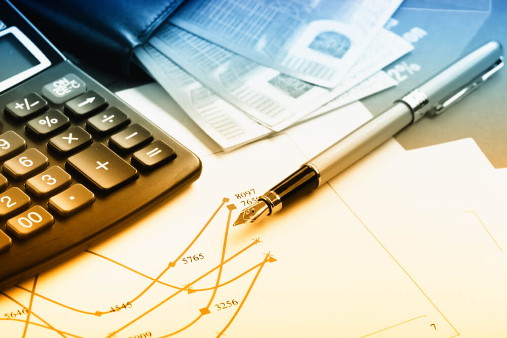 Afinal, como precificar meus produtos corretamente?