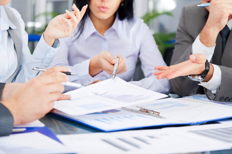 Qual o regime tributário ideal pra sua empresa?
