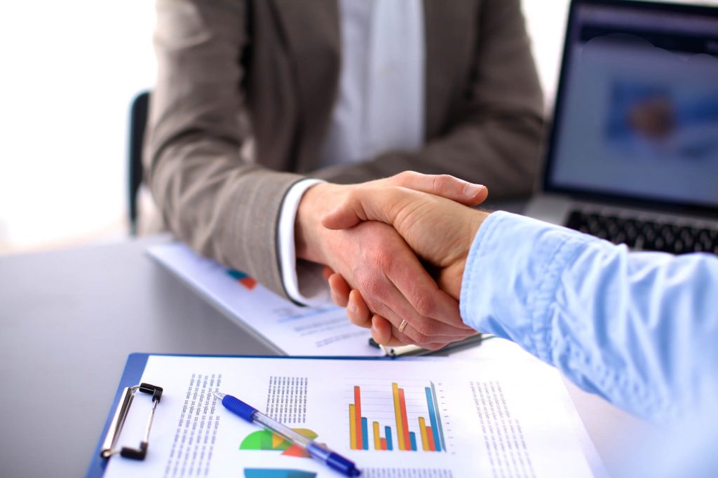Entenda a importância de se contratar um contador para sua empresa