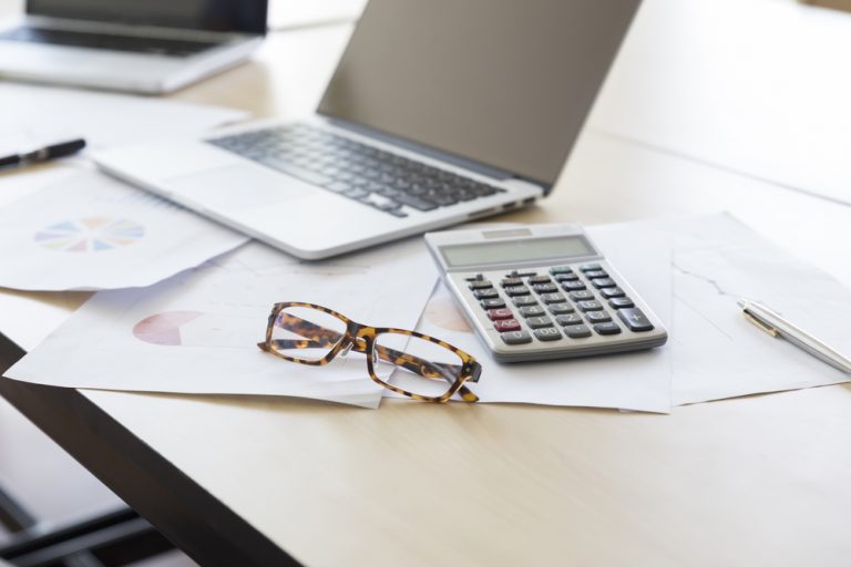 Quais impostos sua empresa deve pagar?