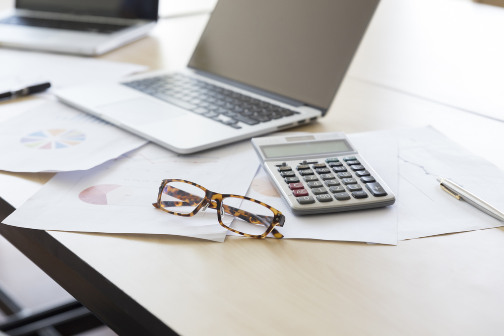 Quais impostos sua empresa deve pagar?