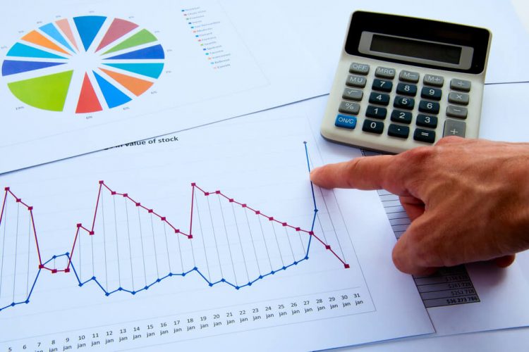 Aprenda agora como reduzir riscos financeiros no seu negócio