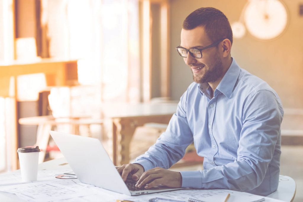 Como abrir uma empresa: 6 passos para você não falhar