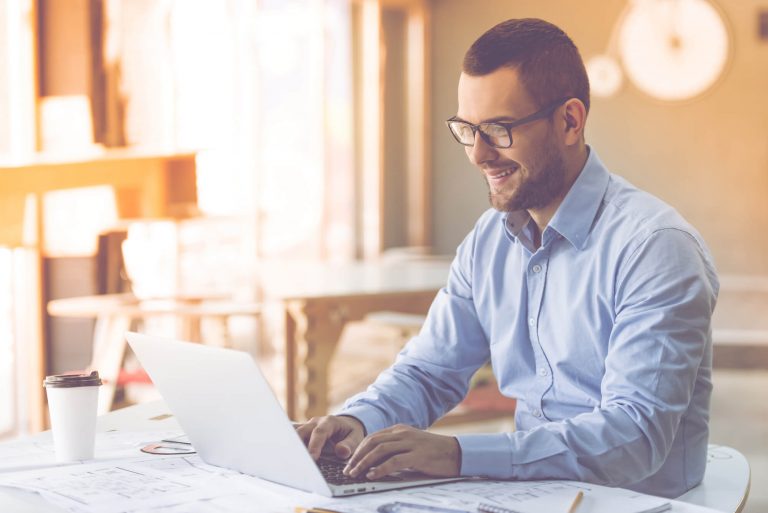 Como abrir uma empresa: 6 passos para você não falhar