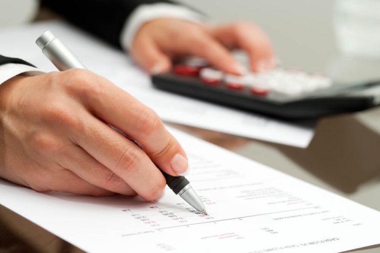 Entenda de uma vez por todas o que é fluxo de caixa e como fazê-lo
