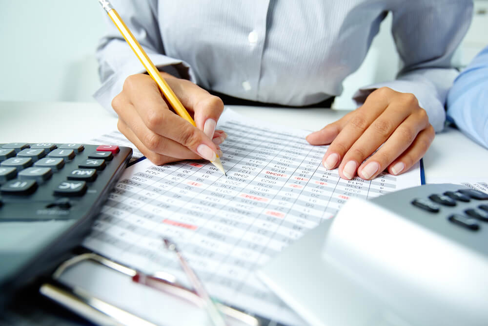 Entenda mais sobre como é a contabilidade para pequenas empresas